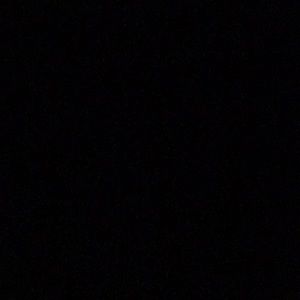 Meet your Posher, Lou anne